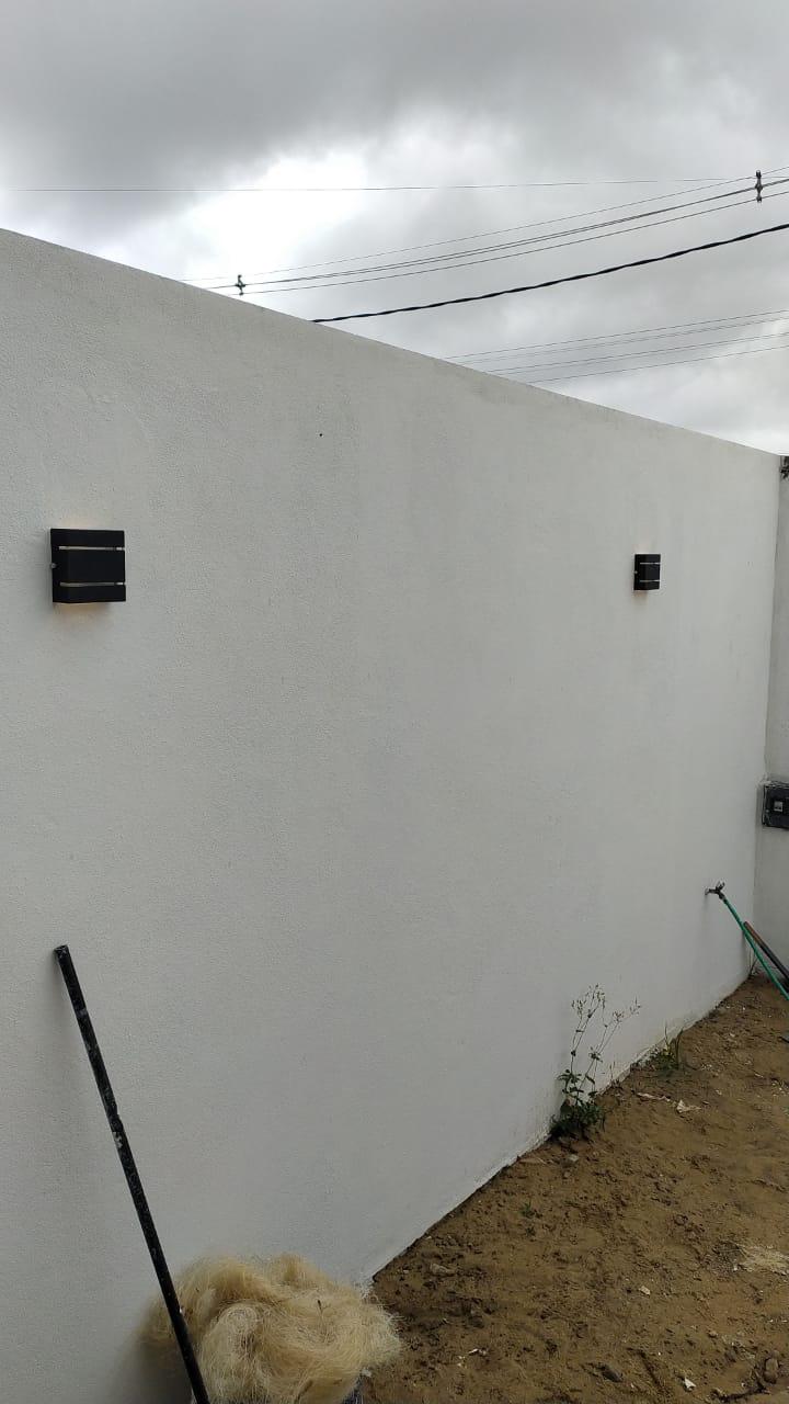 Imagem Casa com 2 Quartos à Venda, 65 m²em Donana - Campos dos Goytacazes Imagem Casa com 2 Quartos à Venda, 65 m²em Donana - Campos dos Goytacazes
