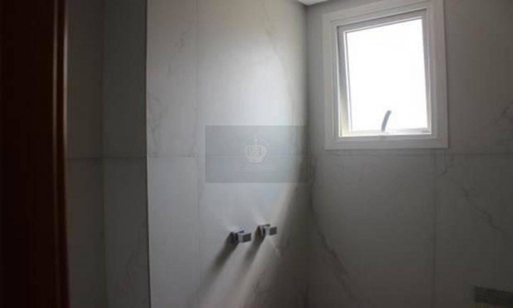 Imagem Apartamento com 3 Quartos à Venda, 100 m² em Vila Mariana - São Paulo