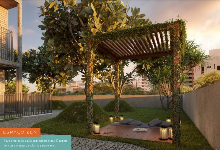 Imagem Apartamento com 2 Quartos à Venda, 109 m² em Boa Viagem - Recife Imagem Apartamento com 2 Quartos à Venda, 109 m² em Boa Viagem - Recife