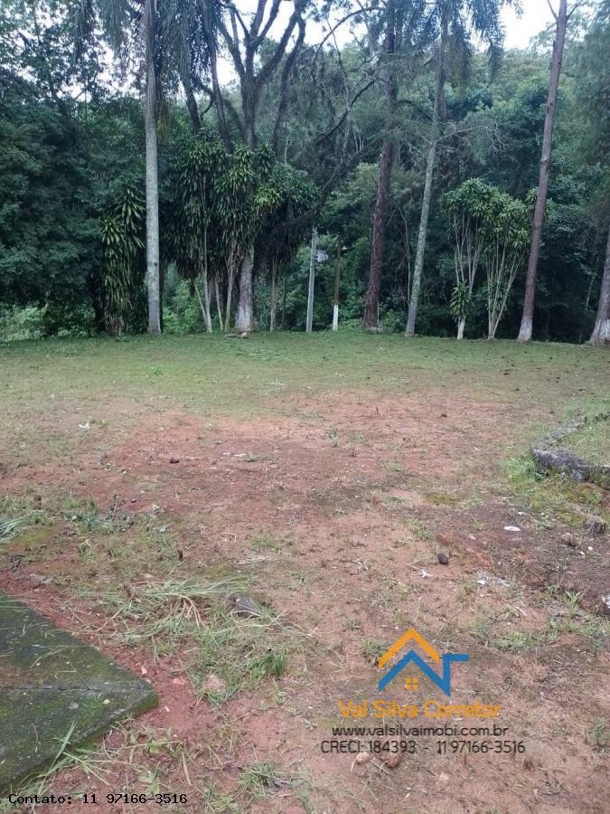 Imagem Chácara com 3 Quartos à Venda, 32 m²em Alto Da Serra (Mailasqui) - São Roque Imagem Chácara com 3 Quartos à Venda, 32 m²em Alto Da Serra (Mailasqui) - São Roque