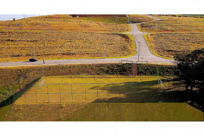 Imagem Terreno em Condomínio à Venda, 399 m² em Loteamento Residencial Rio das Flores - Itatiba Imagem Terreno em Condomínio à Venda, 399 m² em Loteamento Residencial Rio das Flores - Itatiba