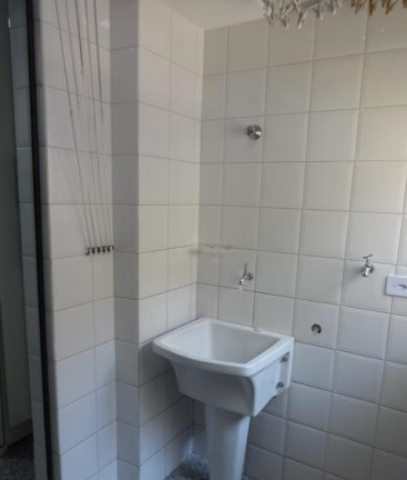 Imagem Apartamento com 3 Quartos para Alugar, 90 m² em Casa Verde - São Paulo