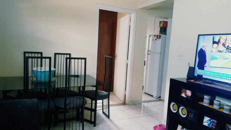 Imagem Apartamento com 1 Quarto à Venda, 37 m² em Campos Elíseos - São Paulo Imagem Apartamento com 1 Quarto à Venda, 37 m² em Campos Elíseos - São Paulo