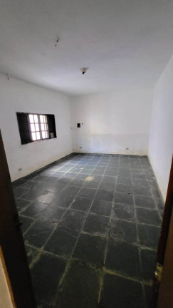 Imagem Casa com 2 Quartos à Venda, 110 m² em Loteamento Jardim Primavera - Caraguatatuba