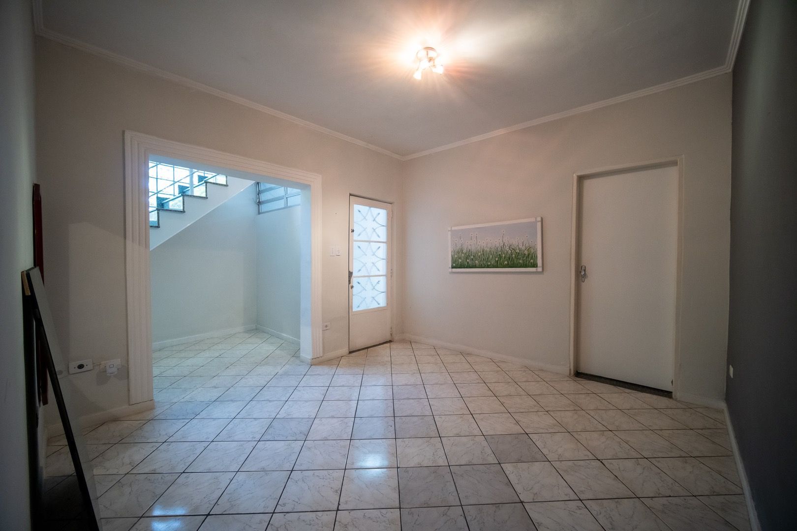 Imagem Casa com 4 Quartos à Venda, 176 m² em Jardim Elvira - Osasco Imagem Casa com 4 Quartos à Venda, 176 m² em Jardim Elvira - Osasco