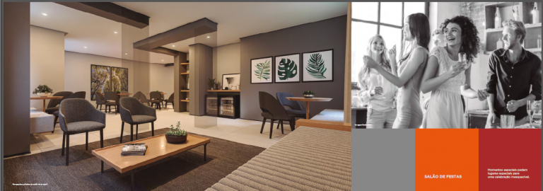 Imagem Apartamento com 3 Quartos à Venda, 61 m² em Vila Constança - São Paulo