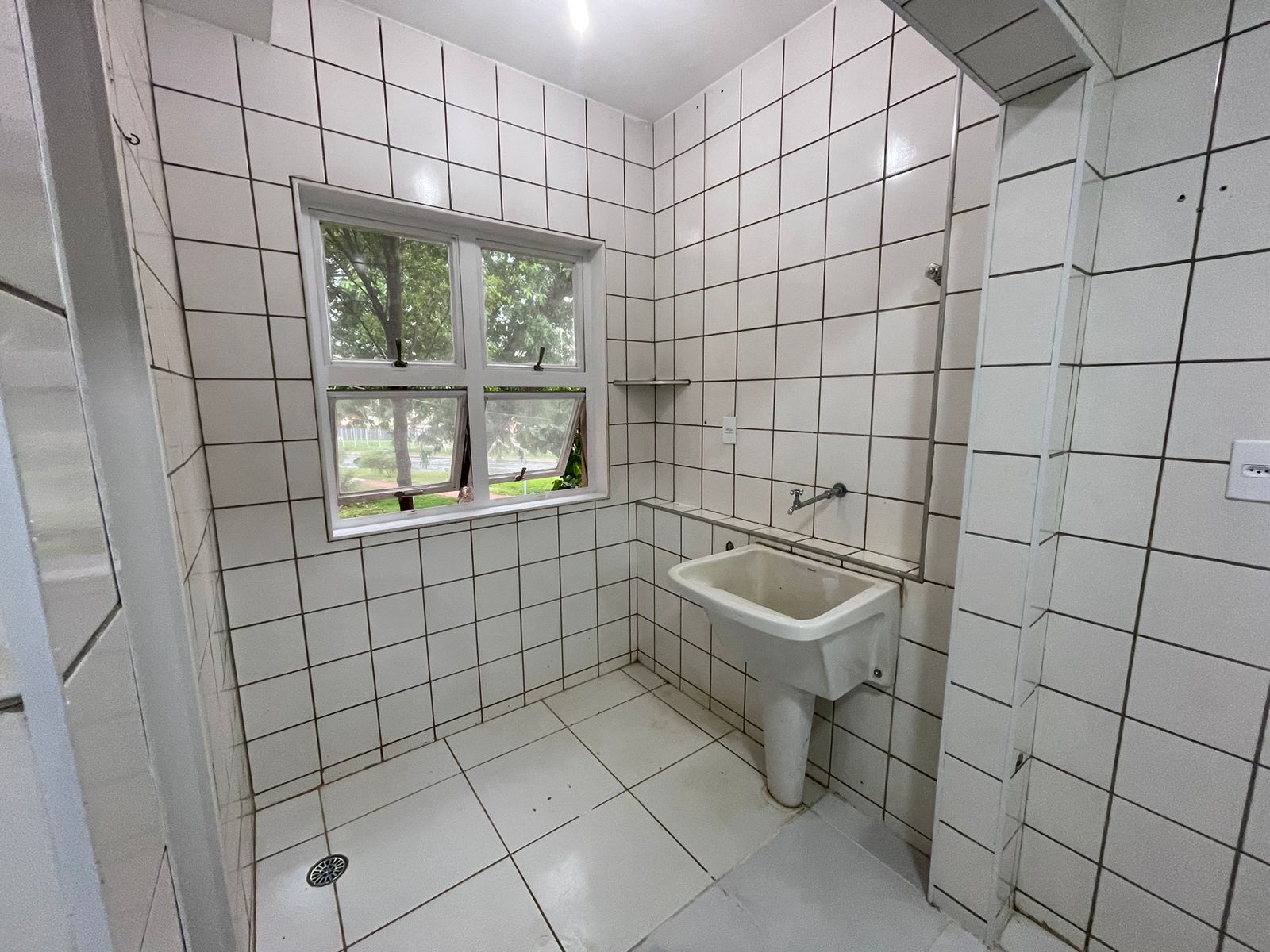 Imagem Apartamento com 2 Quartos à Venda, 70 m²em Vila Amélia - Ribeirão Preto Imagem Apartamento com 2 Quartos à Venda, 70 m²em Vila Amélia - Ribeirão Preto
