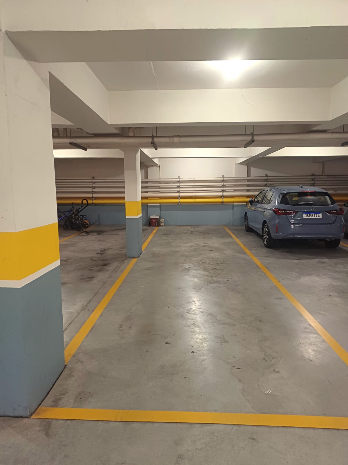 Imagem Apartamento com 2 Quartos à Venda, 94 m²em Petrópolis - Caxias do Sul Imagem Apartamento com 2 Quartos à Venda, 94 m²em Petrópolis - Caxias do Sul