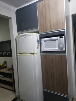 Imagem Casa com 3 Quartos à Venda,  em Nova Era - Caieiras
