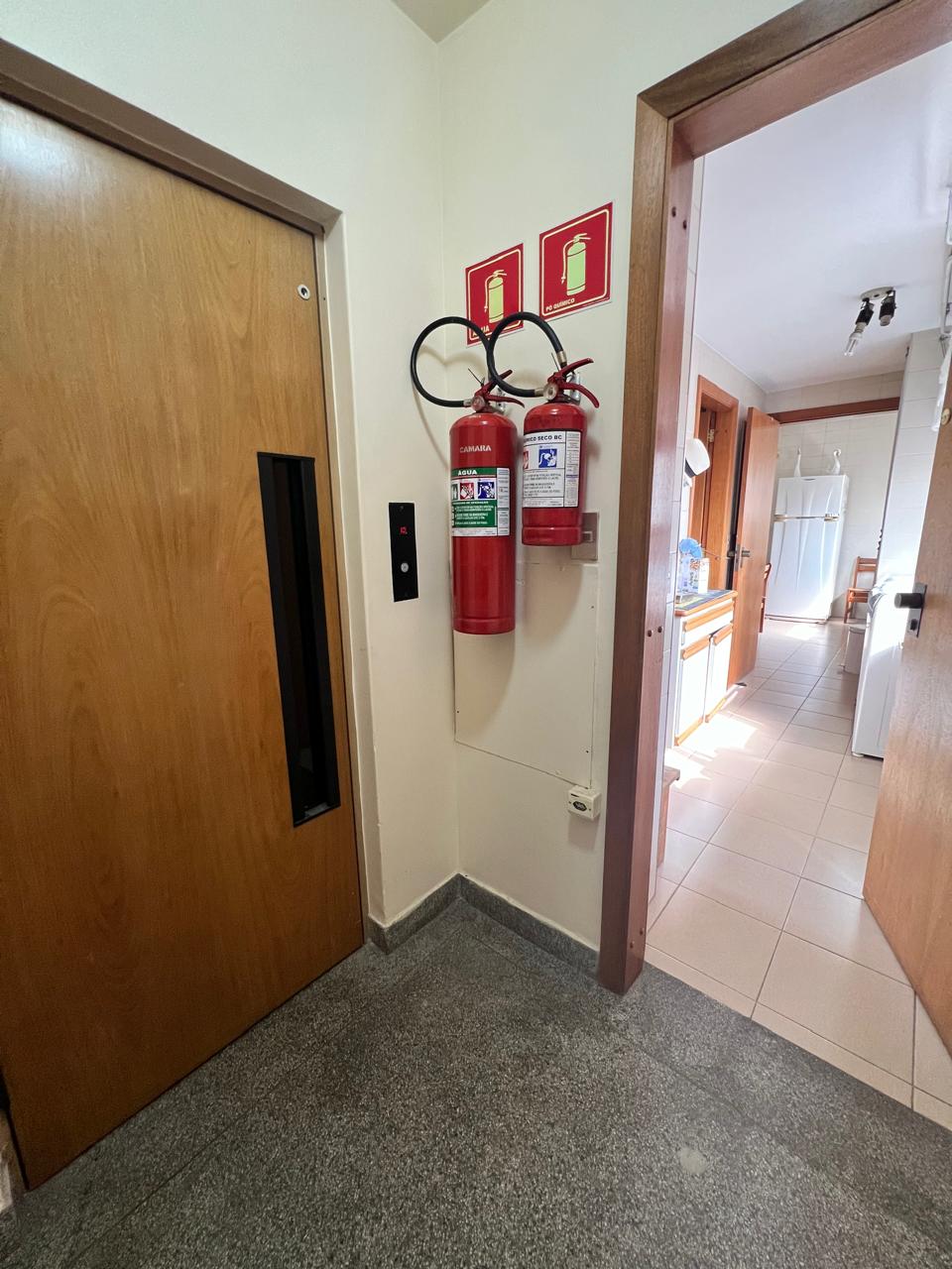 Imagem Apartamento com 3 Quartos à Venda, 96 m² em Indianópolis - São Paulo