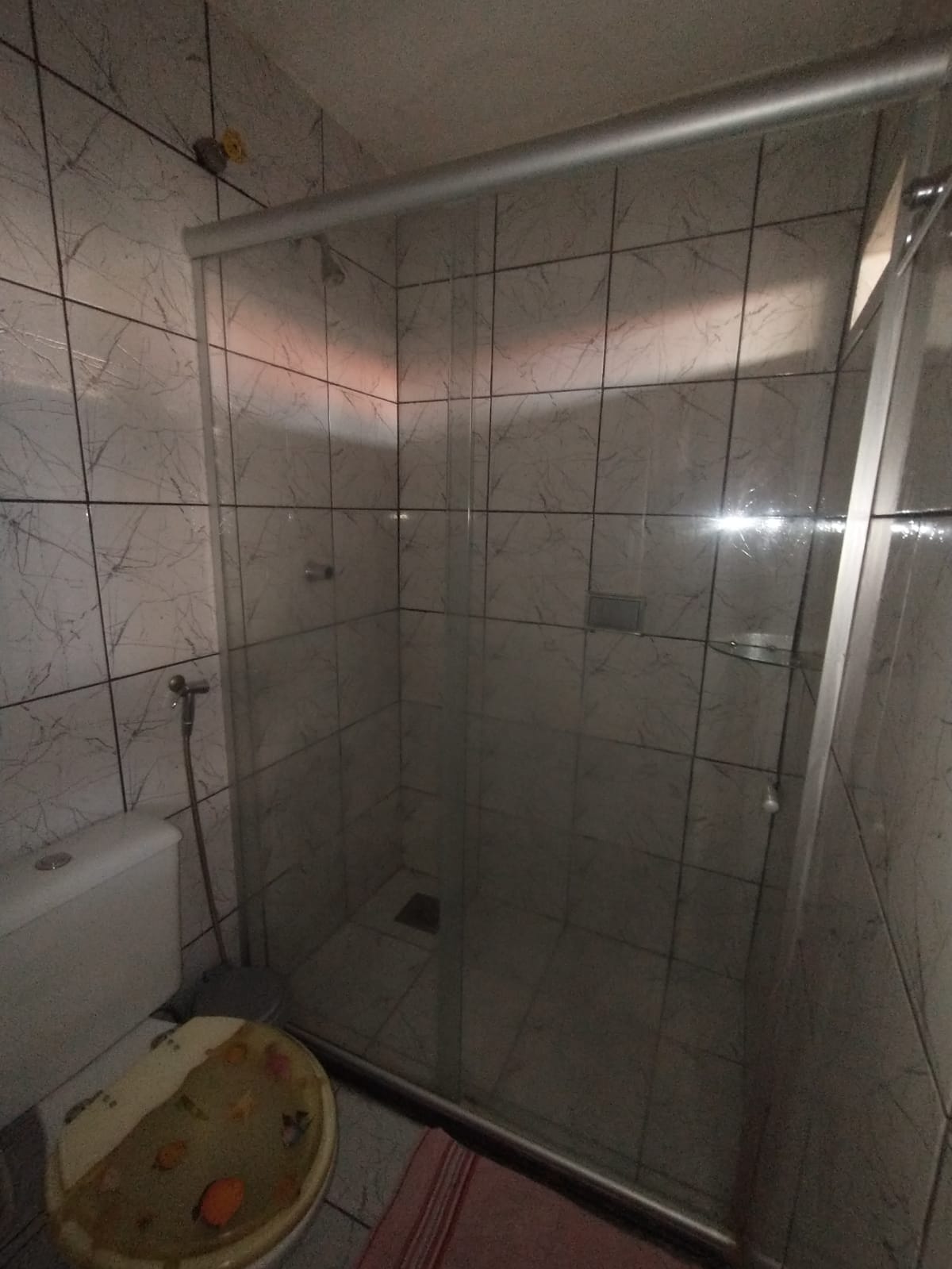 Imagem Casa com 4 Quartos à Venda, 122 m²em Prefeito José Walter - Fortaleza Imagem Casa com 4 Quartos à Venda, 122 m²em Prefeito José Walter - Fortaleza