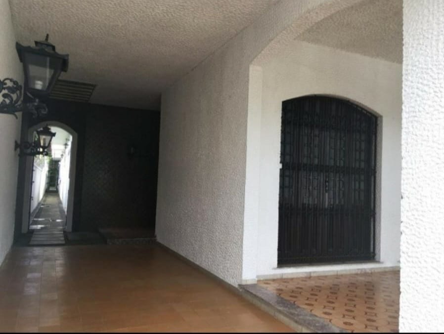 Imagem Casa com 3 Quartos à Venda, 607 m² em Marco - Belém Imagem Casa com 3 Quartos à Venda, 607 m² em Marco - Belém