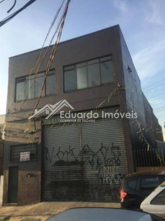 Imagem Galpão à Venda, 700 m² em São José - São Caetano Do Sul Imagem Galpão à Venda, 700 m² em São José - São Caetano Do Sul