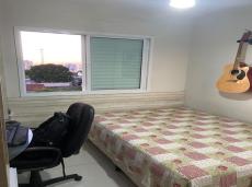 Imagem Apartamento com 3 Quartos à Venda, 89 m²em Santa Mônica - Uberlândia