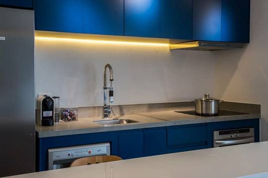 Imagem Apartamento com 1 Quarto à Venda ou Locação, 70 m²em Vila Nova Conceição - São Paulo Imagem Apartamento com 1 Quarto à Venda ou Locação, 70 m²em Vila Nova Conceição - São Paulo
