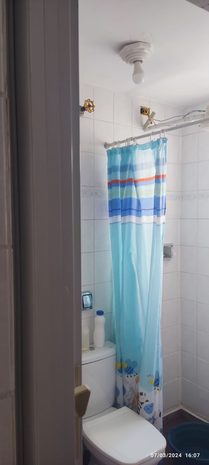 Imagem Casa com 4 Quartos à Venda, 190 m²em Vila Barbosa - São Paulo