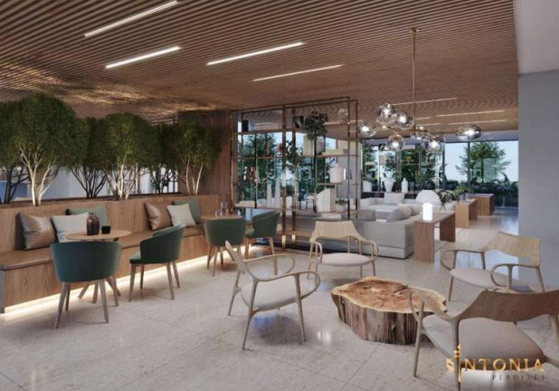 Imagem Apartamento com 3 Quartos à Venda, 106 m² em Perdizes - São Paulo