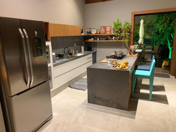 Imagem Casa com 5 Quartos à Venda, 320 m² em Praia do Forte - Mata de São João