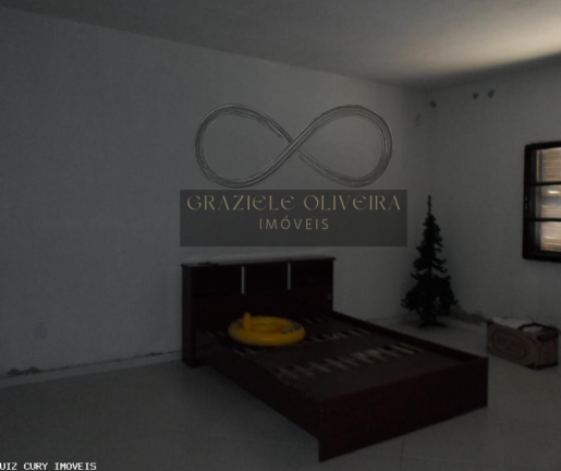 Imagem Casa com 2 Quartos à Venda, 120 m² em Cidade Jardim Guapimirim - Guapimirim