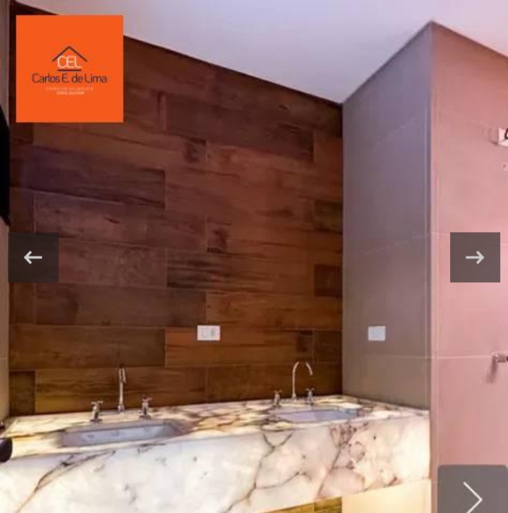 Imagem Casa de Condomínio com 3 Quartos à Venda, 254 m²em Condomínio Terras do Vale - Caçapava