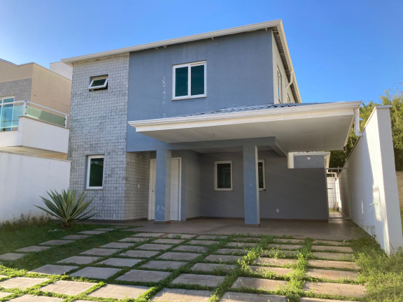 Imagem Casa de Condomínio com 3 Quartos à Venda, 190 m² em Jardim Quintas das Videiras - Jundiaí Imagem Casa de Condomínio com 3 Quartos à Venda, 190 m² em Jardim Quintas das Videiras - Jundiaí
