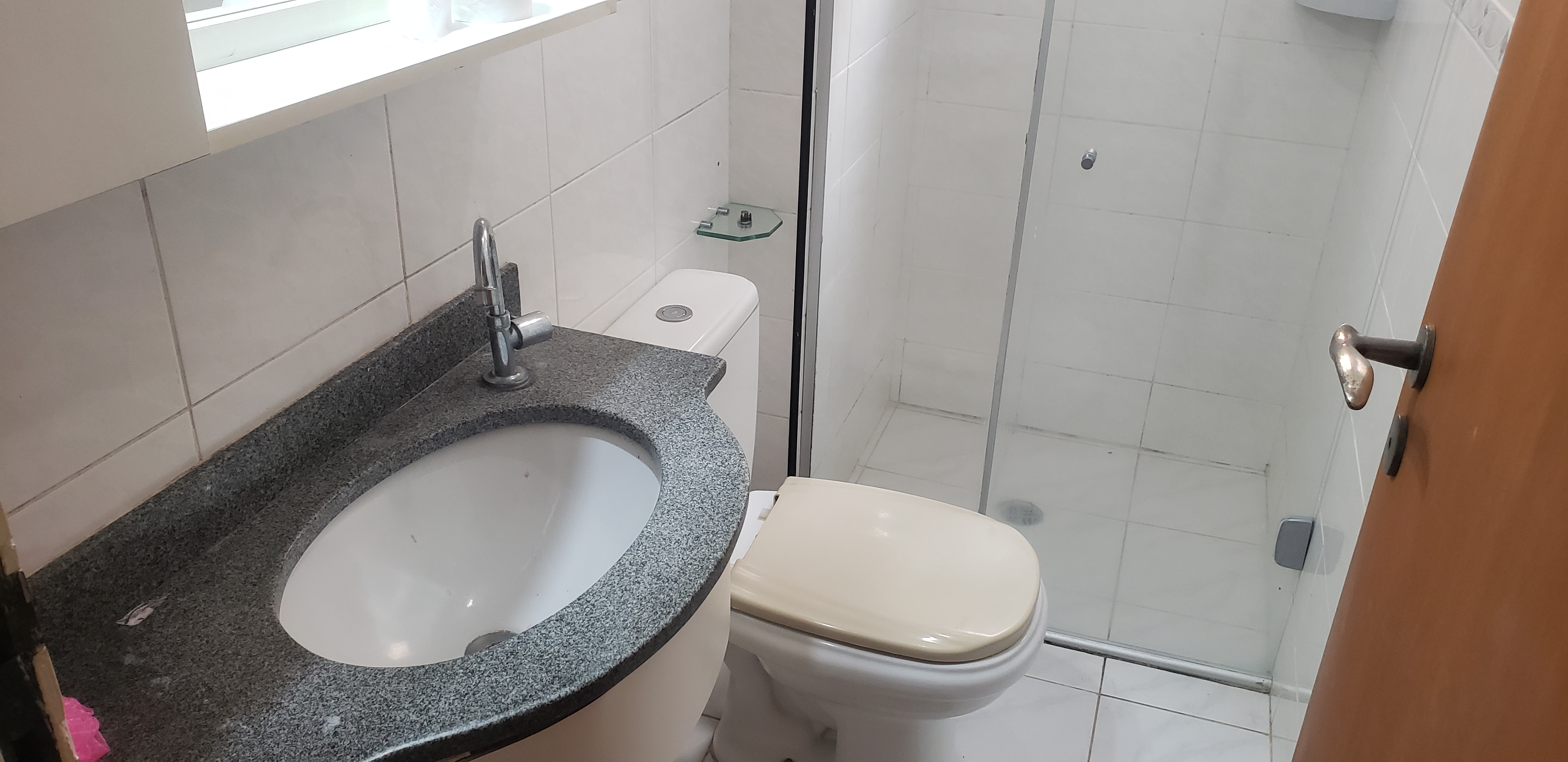 Imagem Apartamento com 2 Quartos à Venda, 72 m² em Praia Grande - Ubatuba Imagem Apartamento com 2 Quartos à Venda, 72 m² em Praia Grande - Ubatuba