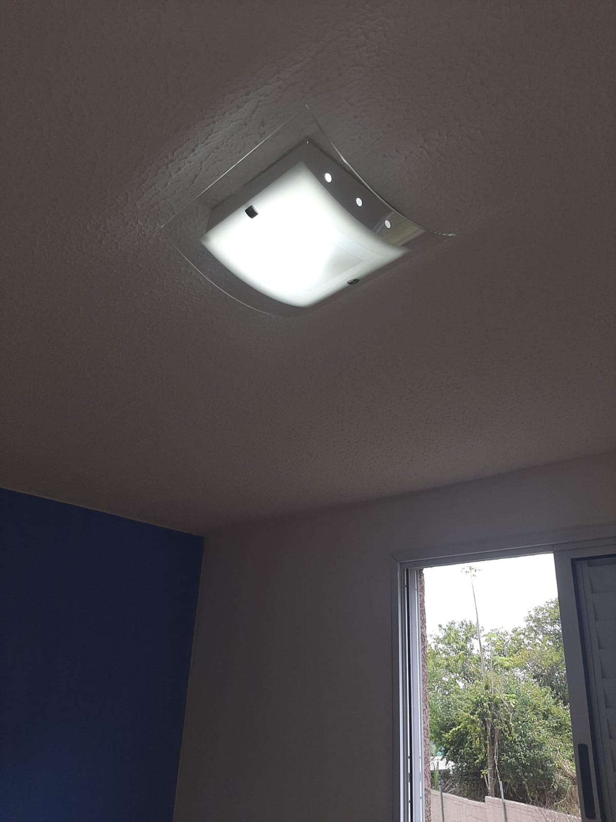 Imagem Apartamento com 2 Quartos à Venda, 45 m²em Jardim Guairaca - São Paulo Imagem Apartamento com 2 Quartos à Venda, 45 m²em Jardim Guairaca - São Paulo