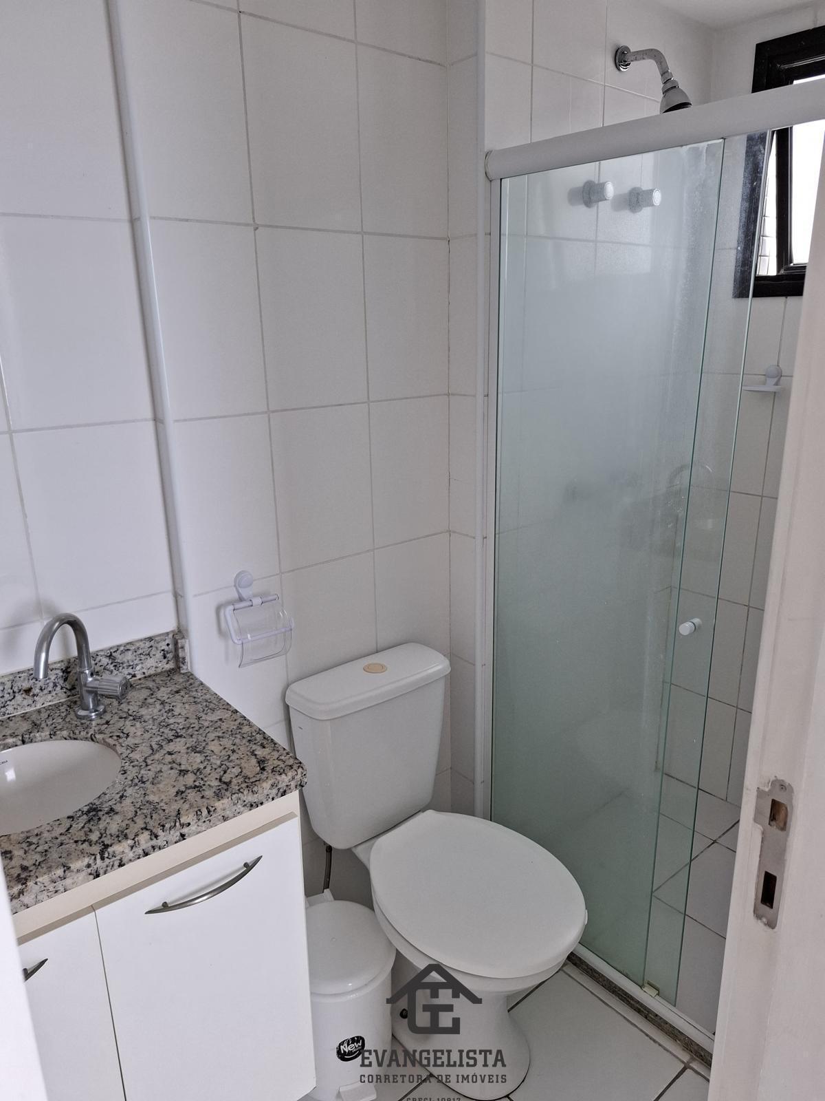 Imagem Apartamento com 2 Quartos à Venda, 62 m² em Federação - Salvador Imagem Apartamento com 2 Quartos à Venda, 62 m² em Federação - Salvador