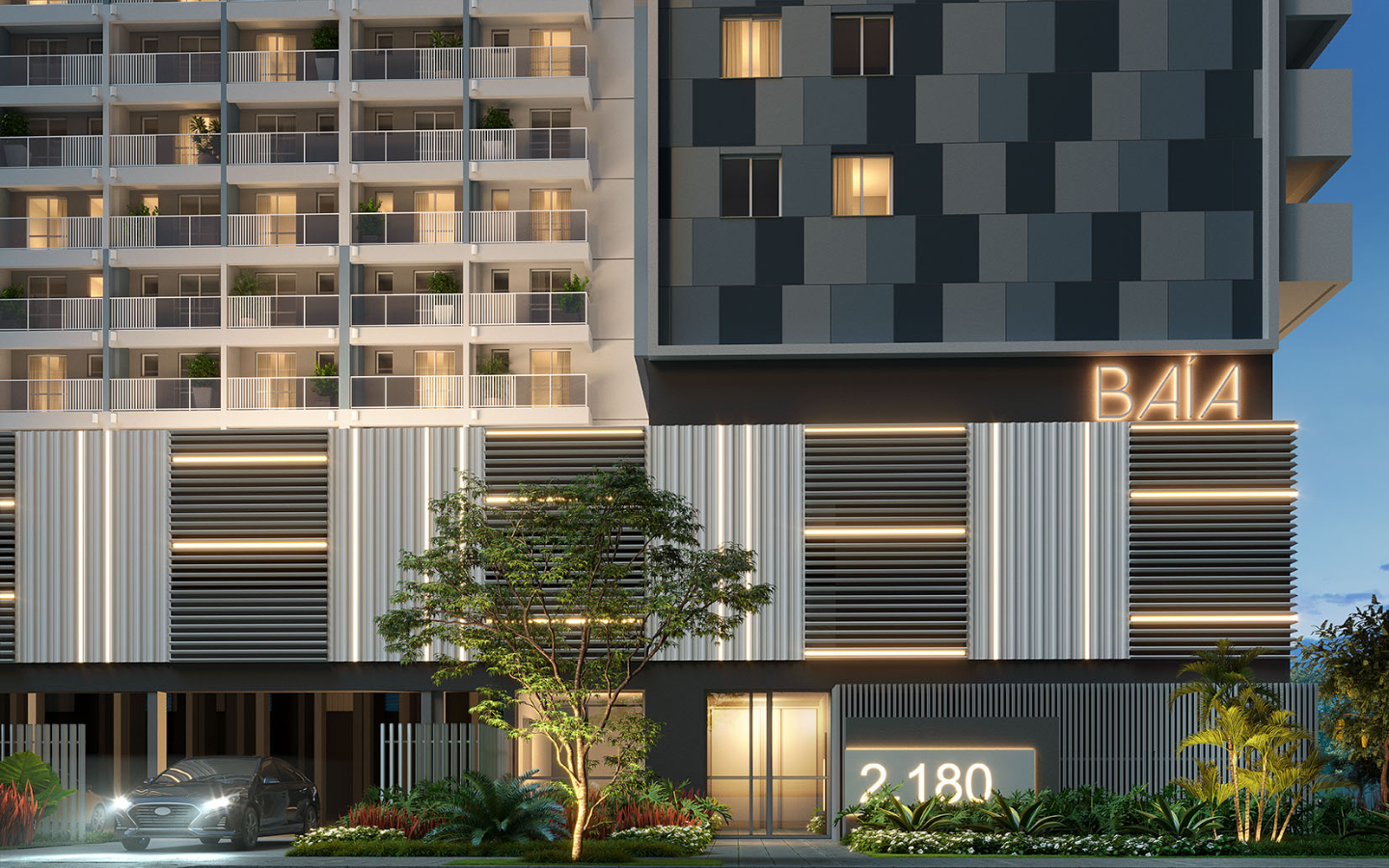 Apartamento com 3 Quartos à Venda, 78 m²em Santo Cristo - Rio de Janeiro