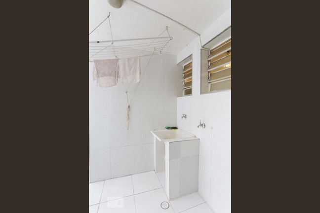 Imagem Apartamento com 3 Quartos para Alugar, 125 m² em Jardim Paulista - São Paulo Imagem Apartamento com 3 Quartos para Alugar, 125 m² em Jardim Paulista - São Paulo