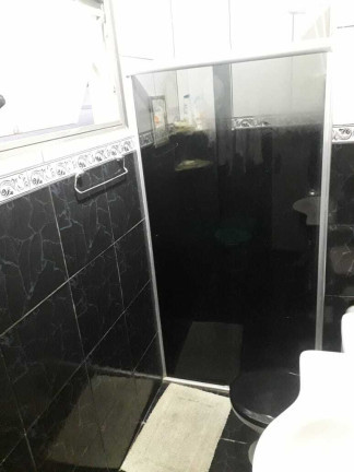 Imagem Apartamento com 2 Quartos à Venda, em Parque Dom Pedro II - Campinas Imagem Apartamento com 2 Quartos à Venda, em Parque Dom Pedro II - Campinas