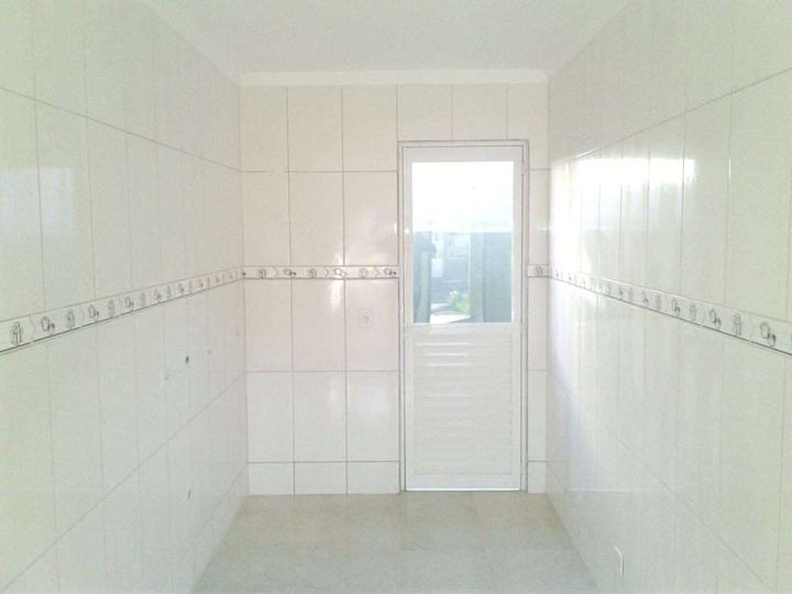 Imagem Casa com 3 Quartos à Venda, 54 m² em Eucaliptos - Fazenda Rio Grande Imagem Casa com 3 Quartos à Venda, 54 m² em Eucaliptos - Fazenda Rio Grande