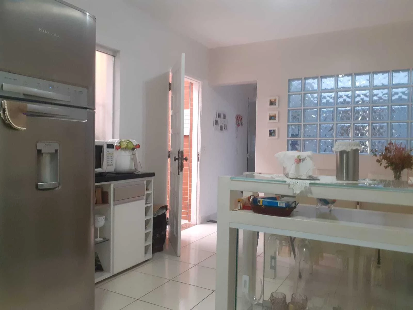 Imagem Casa com 3 Quartos à Venda, 200 m² em Rudge Ramos - São Bernardo do Campo Imagem Casa com 3 Quartos à Venda, 200 m² em Rudge Ramos - São Bernardo do Campo