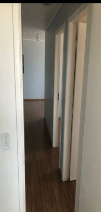 Imagem Cobertura com 3 Quartos à Venda, 135 m² em Vila Prel - São Paulo