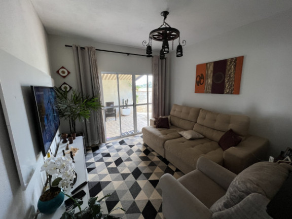 Imagem Chácara com 2 Quartos à Venda, 1.000 m² em Centro - Santa Isabel Imagem Chácara com 2 Quartos à Venda, 1.000 m² em Centro - Santa Isabel