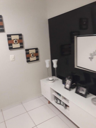 Imagem Apartamento com 3 Quartos à Venda, 75 m² em Candeias - Jaboatão dos Guararapes