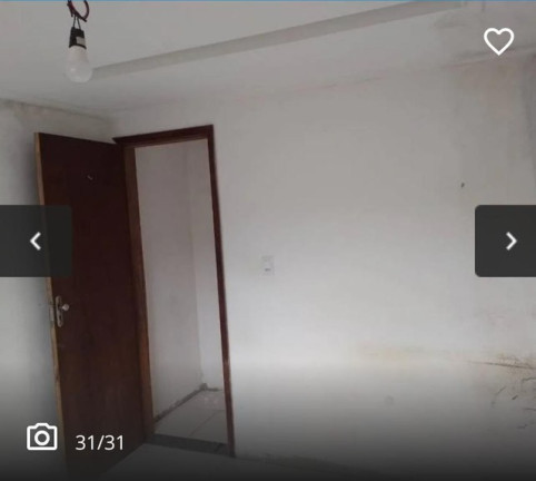 Imagem Casa com 2 Quartos à Venda, 120 m² em Segredo - Guapimirim