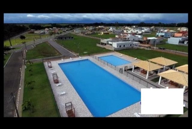 Imagem Casa de Condomínio com 3 Quartos à Venda, 192 m²em Fonte Boa - Castanhal