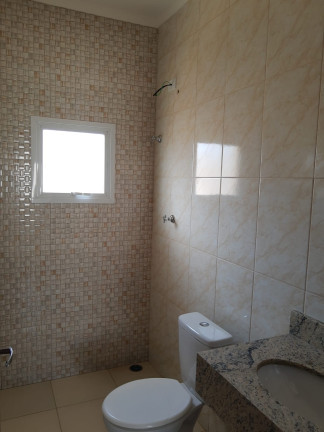 Casa com 2 Quartos à Venda, 52 m² em Balneário dos Golfinhos - Caraguatatuba