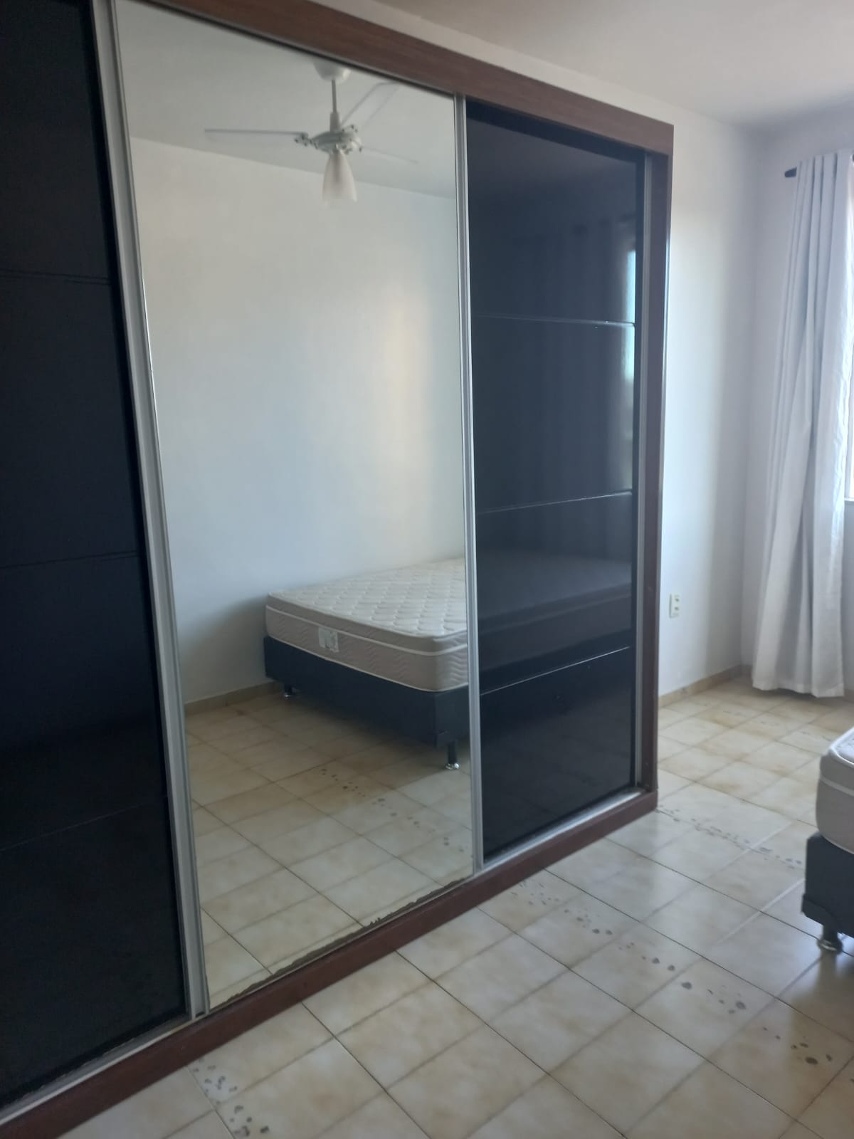 Imagem Apartamento com 1 Quarto à Venda, 60 m²em Centro - Cabo Frio