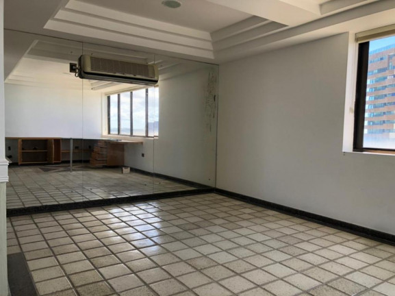 Imagem Apartamento com 6 Quartos à Venda, 380 m² em Piedade - Jaboatão dos Guararapes Imagem Apartamento com 6 Quartos à Venda, 380 m² em Piedade - Jaboatão dos Guararapes