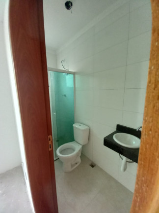 Imagem Casa de Condomínio com 2 Quartos à Venda, 90 m² em Vila Paranaguá - São Paulo Imagem Casa de Condomínio com 2 Quartos à Venda, 90 m² em Vila Paranaguá - São Paulo