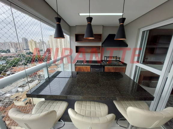 Imagem Apartamento com 3 Quartos à Venda, 127 m² em Tatuapé - São Paulo Imagem Apartamento com 3 Quartos à Venda, 127 m² em Tatuapé - São Paulo