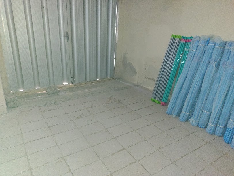 Imagem Casa com 4 Quartos à Venda, 220 m²em Passaré - Fortaleza