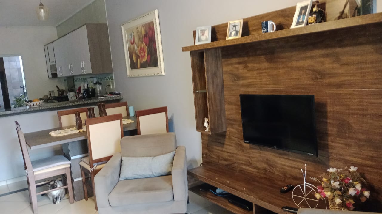 Imagem Casa com 2 Quartos à Venda, 200 m²em Itacolomi  - Balneário Piçarras
