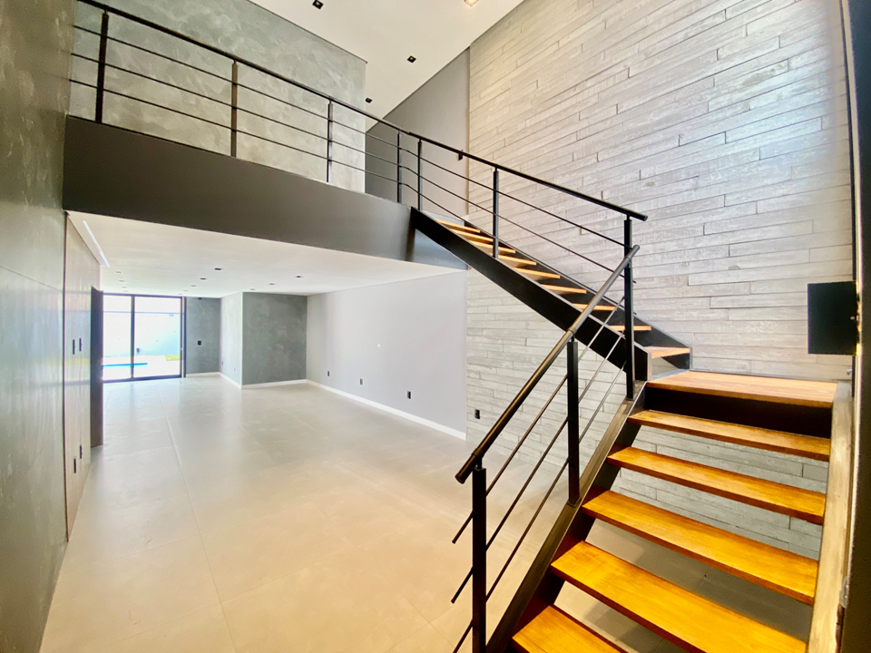 Imagem Casa de Condomínio com 3 Quartos à Venda, 218 m²em Chácaras Aracary - Várzea Paulista Imagem Casa de Condomínio com 3 Quartos à Venda, 218 m²em Chácaras Aracary - Várzea Paulista