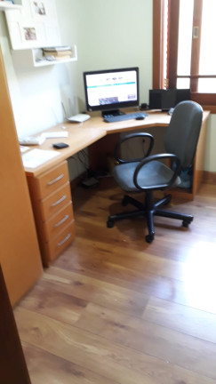 Imagem Casa com 3 Quartos à Venda, 260 m² em Parque Renato Maia - Guarulhos Imagem Casa com 3 Quartos à Venda, 260 m² em Parque Renato Maia - Guarulhos