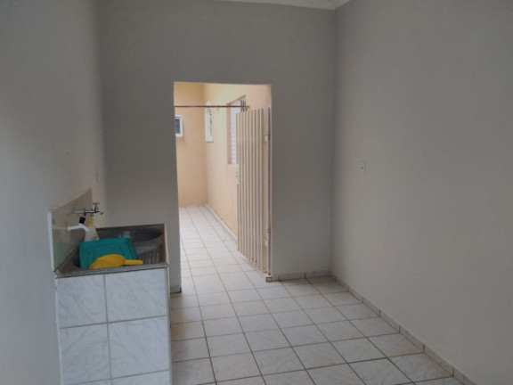Imagem Casa com 2 Quartos à Venda, 250 m² em Amizade - Araçatuba Imagem Casa com 2 Quartos à Venda, 250 m² em Amizade - Araçatuba