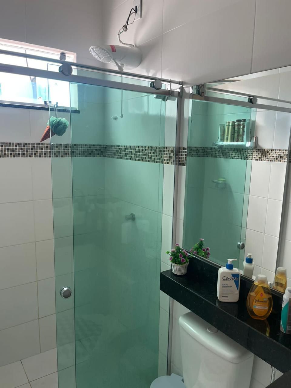 Imagem Casa de Condomínio com 3 Quartos à Venda, 384 m²em Tapanã (Icoaraci) - Belém Imagem Casa de Condomínio com 3 Quartos à Venda, 384 m²em Tapanã (Icoaraci) - Belém