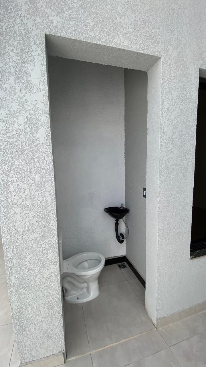 Imagem Casa de Condomínio com 3 Quartos à Venda, 105 m² em Jardim Residencial Jardim - Sorocaba Imagem Casa de Condomínio com 3 Quartos à Venda, 105 m² em Jardim Residencial Jardim - Sorocaba